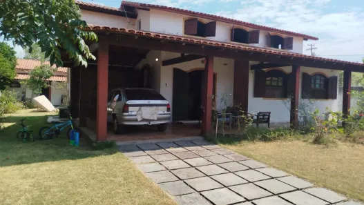 Casa com 3 Quartos à venda, 103m² no Vilatur, Saquarema