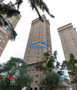 Cobertura com 5 Quartos à venda, 702m² no Vila Almeida, São Paulo