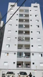 Apartamento com 3 Quartos à venda, 182m² no Jardim Prestes de Barros, Sorocaba