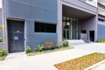 Apartamento com 3 Quartos à venda, 100m² no Vila Gomes Cardim, São Paulo