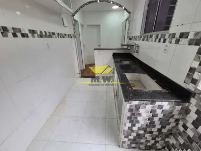 Apartamento com 2 Quartos à venda, 60m² no Vila da Penha, Rio de Janeiro