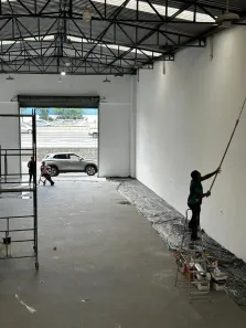 Galpão/Depósito/Armazém para alugar, 350m² no Vila Maria, São Paulo