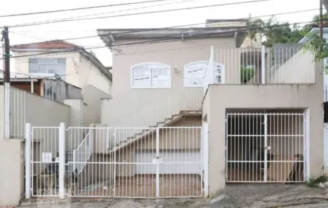 Sobrado com 3 Quartos à venda, 160m² no Vila Mazzei, São Paulo