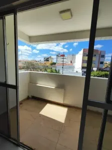 Apartamento com 3 Quartos à venda, 116m² no Centro, Petrolina