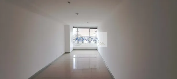 Sala Comercial para alugar, 42m² no Centro, Rio de Janeiro