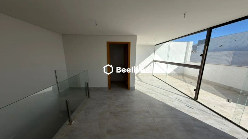 Foto 30