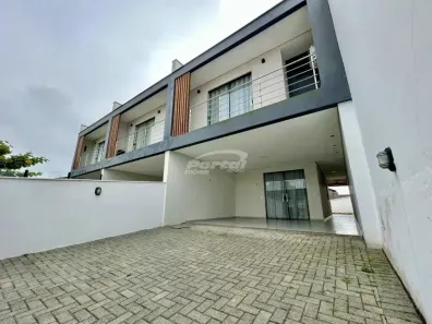 Casa com 3 Quartos à venda, 145m² no , Balneário Piçarras