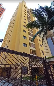 Apartamento com 2 Quartos à venda, 77m² no Vila Mariana, São Paulo
