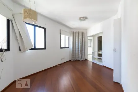 Apartamento com 2 Quartos à venda, 74m² no Paraíso, São Paulo