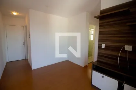 Apartamento com 2 Quartos à venda, 49m² no Jardim Celeste, São Paulo