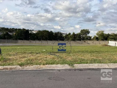 Lote/Terreno à venda, 360m² no Brasil, Itu