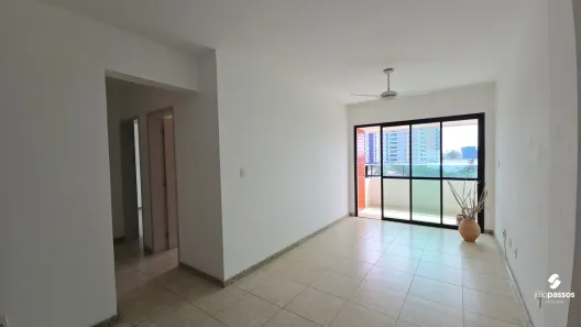 Apartamento com 3 Quartos à venda, 87m² no Atalaia, Aracaju