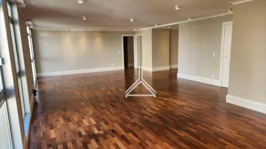 Apartamento com 4 Quartos à venda, 222m² no Consolação, São Paulo
