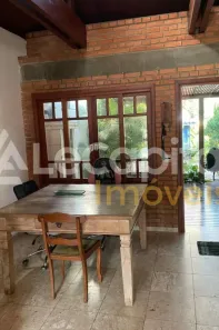 Casa com 5 Quartos à venda, 300m² no Sumarezinho, São Paulo
