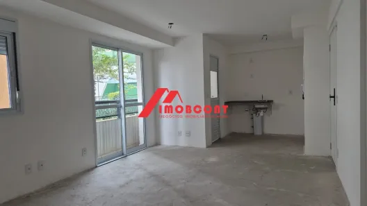 Apartamento com 1 Quarto à venda, 99m² no Aclimação, São Paulo