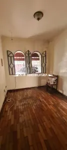Casa com 3 Quartos à venda, 300m² no Vila Romana, São Paulo