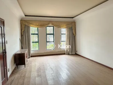 Imóvel Comercial com 3 Quartos para alugar, 418m² no Centro, Itu