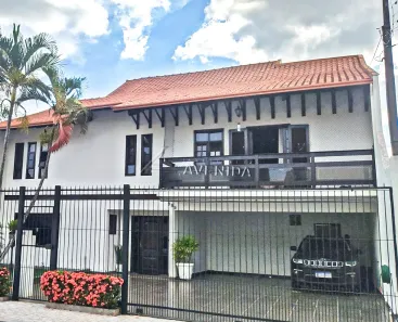 Casa com 3 Quartos à venda, 280m² no Lago Parque, Londrina