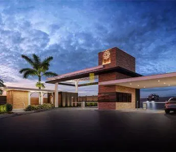 Lote/Terreno à venda, 150m² no Jardim Residencial Veneza, Indaiatuba