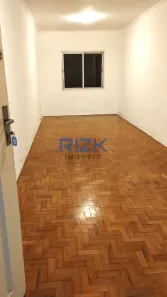 Apartamento com 2 Quartos à venda, 80m² no Vila Mariana, São Paulo