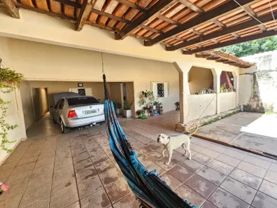 Casa com 2 Quartos à venda, 300m² no Setor Sul, Brasília