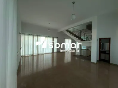 Casa com 3 Quartos à venda, 340m² no Centro, Divinópolis