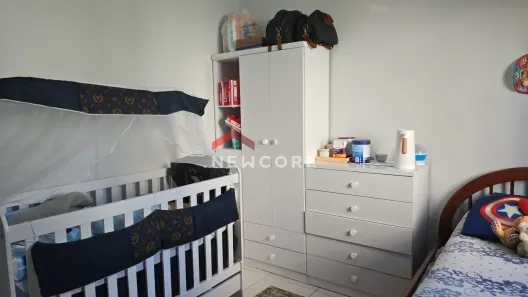 Sobrado com 5 Quartos à venda, 220m² no Estância Balneária Belmira Novaes, Peruíbe
