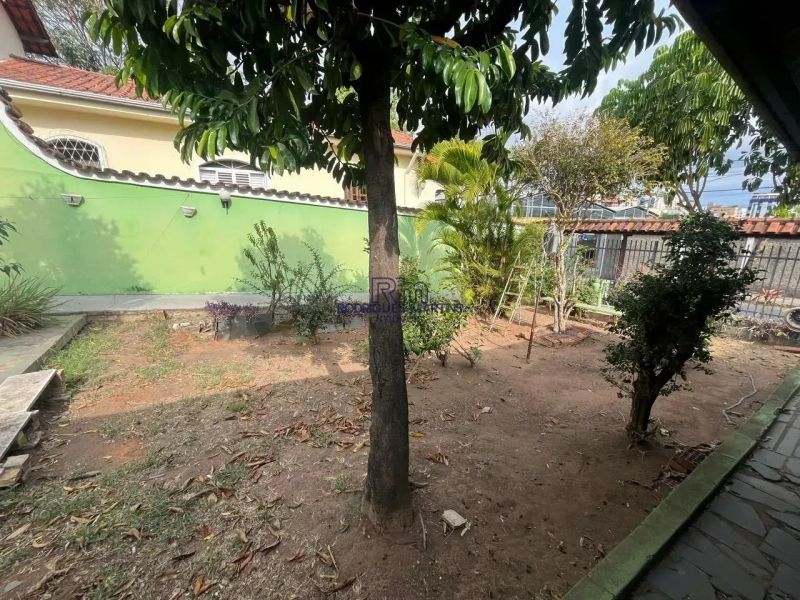 Foto 34