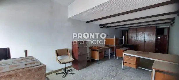 Sala Comercial para alugar, 49m² no Santo Antônio, Recife