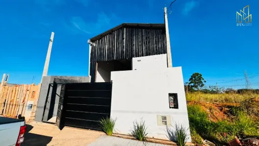 Galpão/Depósito/Armazém para alugar, 170m² no Brigadeira, Canoas