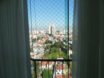 Apartamento com 2 Quartos à venda, 85m² no Santa Teresinha, São Paulo
