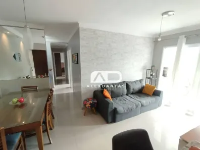Apartamento com 3 Quartos à venda, 83m² no Boa Vista, São Caetano do Sul