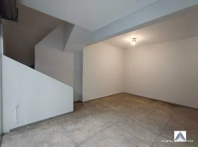Ponto Comercial para alugar, 70m² no Sagrada Família, Belo Horizonte