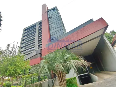 Sala Comercial para alugar, 28m² no Petrópolis, Porto Alegre