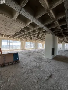 Ponto Comercial para alugar, 525m² no Jardim Redentor, São José do Rio Preto