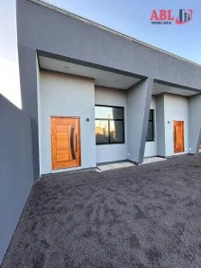 Casa com 3 Quartos à venda, 100m² no Parque Olinda, Gravataí