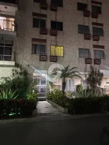 Apartamento com 2 Quartos à venda, 72m² no Centro, São Gonçalo