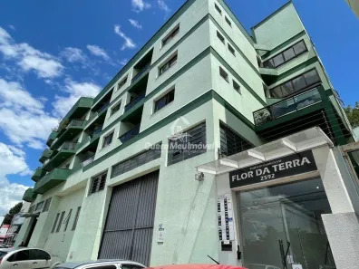 Sala Comercial à venda, 93m² no Universitário, Caxias do Sul