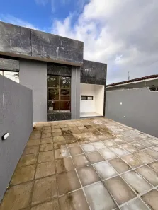 Casa com 2 Quartos à venda, 60m² no Cruz das Armas, João Pessoa