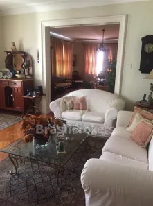 Apartamento com 3 Quartos à venda, 205m² no Copacabana, Rio de Janeiro