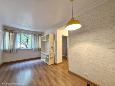 Apartamento com 2 Quartos à venda, 75m² no Campo Belo, São Paulo