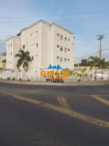 Apartamento com 1 Quarto à venda, 66m² no Parque Florianópolis, Jaguariúna
