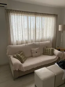 Apartamento com 3 Quartos à venda, 127m² no Parque Prado, Campinas