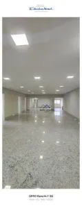 Prédio Comercial à venda, 1500m² no Vila Vianelo, Jundiaí