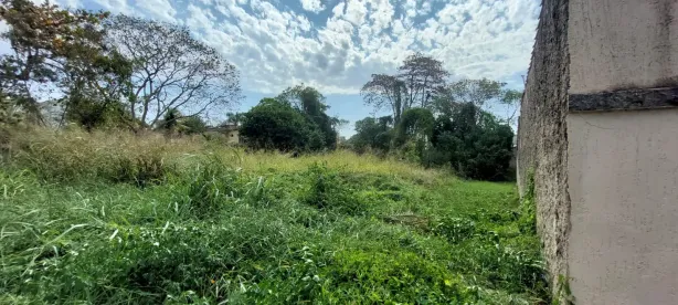 Lote/Terreno à venda, 1100m² no Itaipu, Niterói