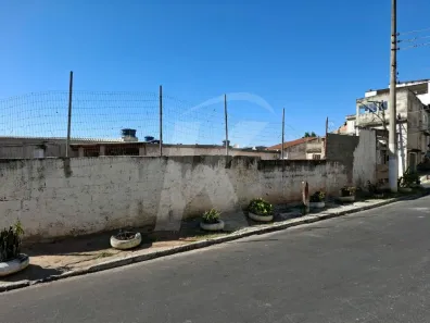 Lote/Terreno à venda, 446m² no Jardim Tremembé, São Paulo