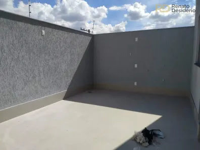 Apartamento com 2 Quartos à venda, 100m² no Esplanada, Belo Horizonte