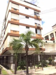 Apartamento com 1 Quarto à venda, 31m² no Cidade Baixa, Porto Alegre