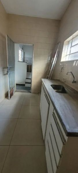 Foto 46