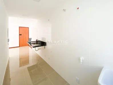 Apartamento com 3 Quartos à venda, 61m² no Santa Paula II, Vila Velha